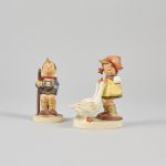 1024 5185 FIGURINES